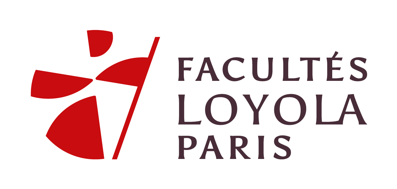 Image : Facultés Loyola Paris
