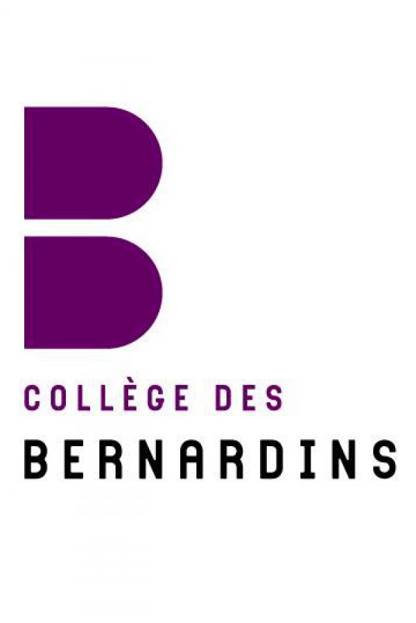 Image : Collège des Bernardins